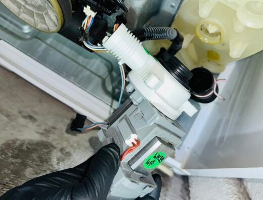 VitalPro Appliance Repair