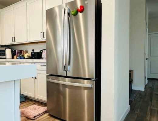 VitalPro Appliance Repair