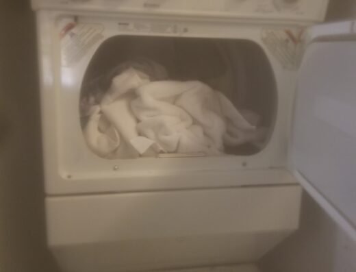 Sam’s Appliances & Repair Services