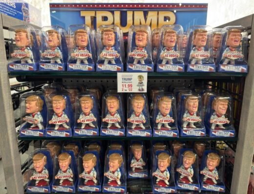 ABC Stores #115