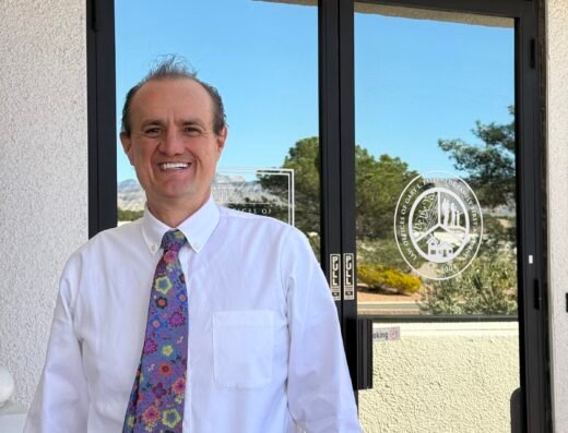 Fales Law Group – Estate Planning Attorney Las Vegas