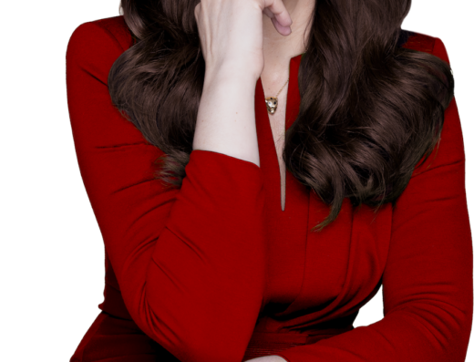 Gina Corena & Associates