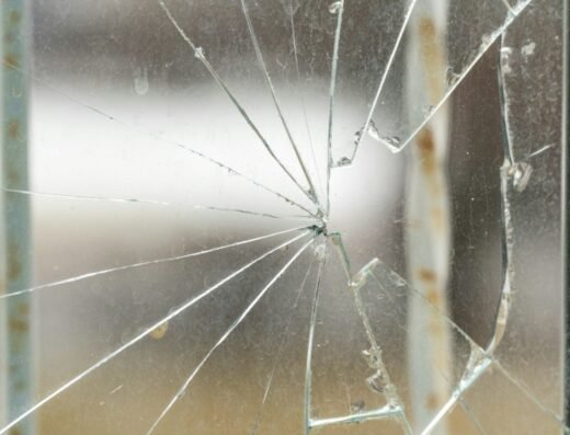 Delux Windows and Glass