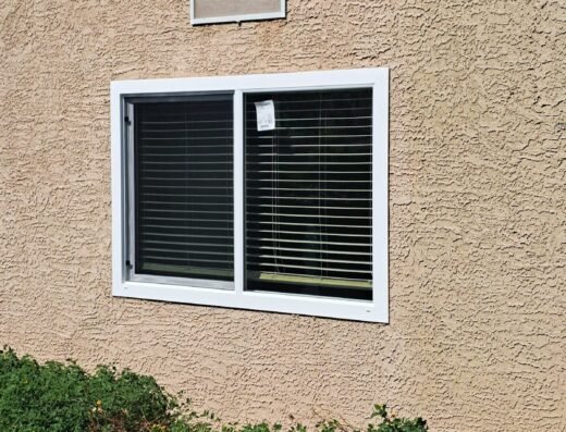 Delux Windows and Glass