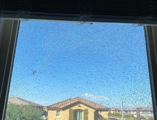 Delux Windows and Glass