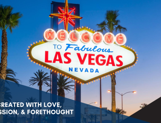 Another Side Of Las Vegas Tours