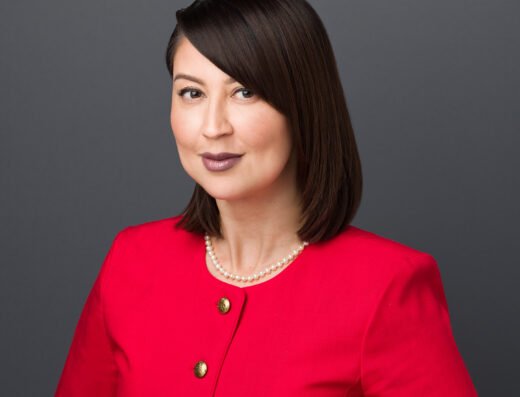 Gastelum Attorneys
