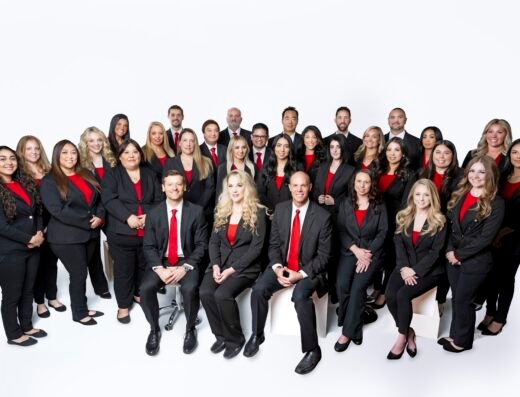 Cassady Law Offices, P.C.