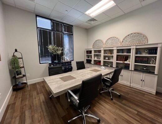 Cassady Law Offices, P.C.