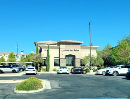 Cassady Law Offices, P.C.
