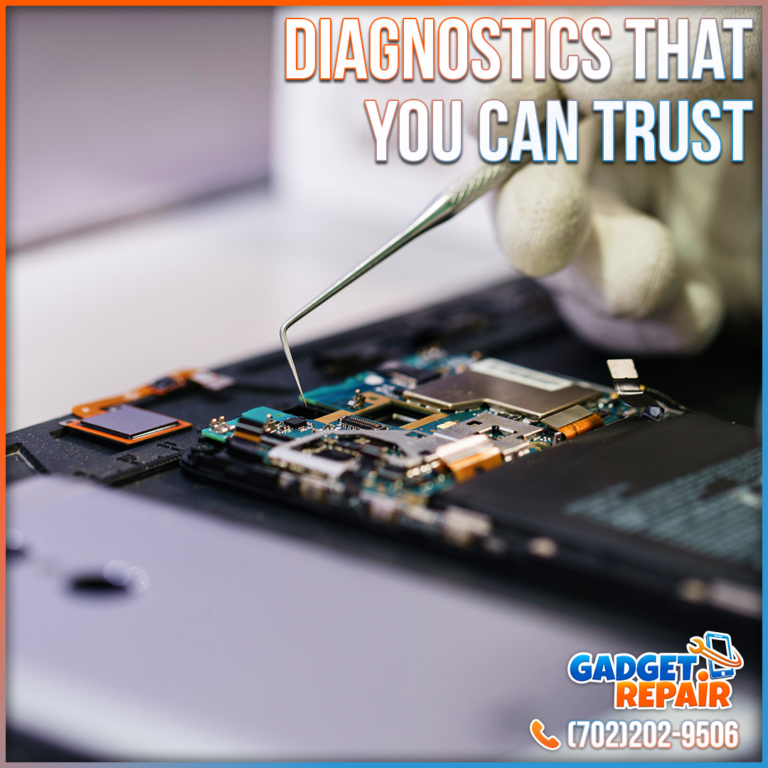 Gadget Repair LV – buy/repair/sell