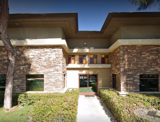 Adam S. Kutner, Injury Attorneys
