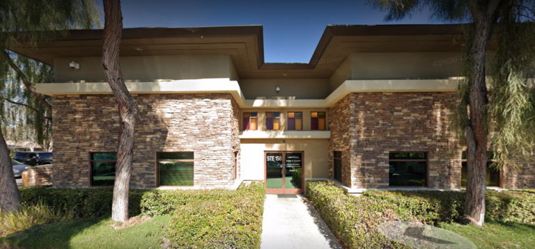 Adam S. Kutner, Injury Attorneys