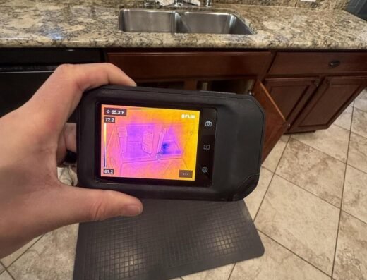 Apex Home Services, LLC