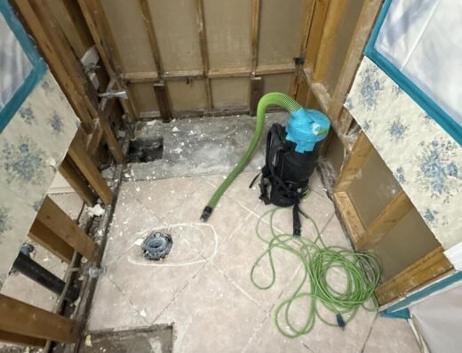 Apex Home Services, LLC