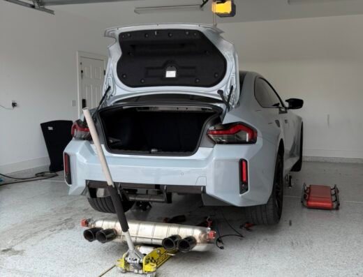 1st Choice Mobile Mechanic