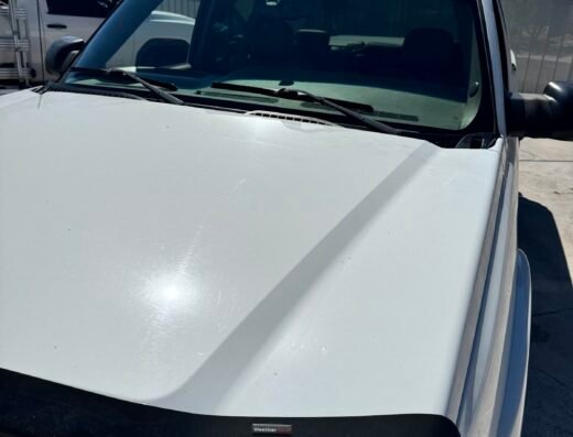 Superior Mobile Auto Glass
