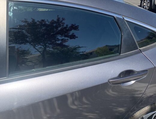 Superior Mobile Auto Glass