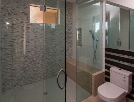 A Cutting Edge Glass & Mirror