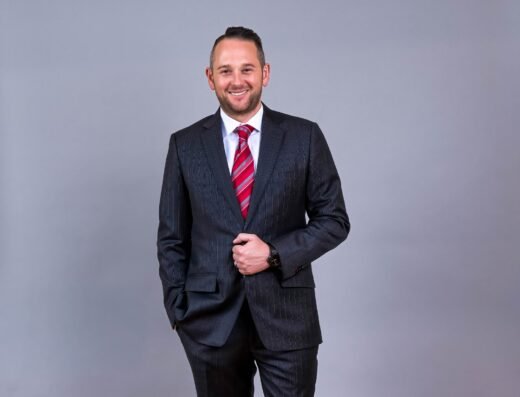 The Law Office of Michael A. Troiano