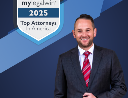 The Law Office of Michael A. Troiano
