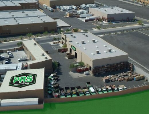 Professional Roofing Services