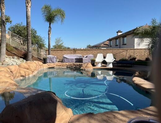 Priority Pool Service