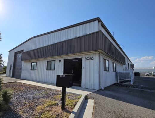 Priority Pool Service