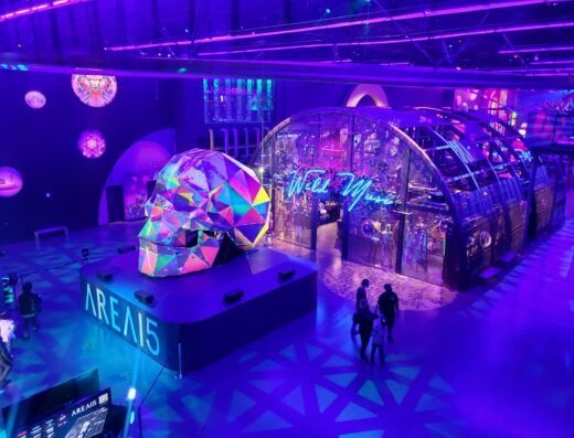 AREA15
