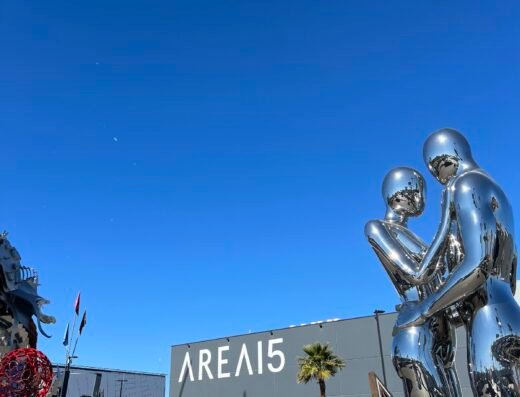 AREA15