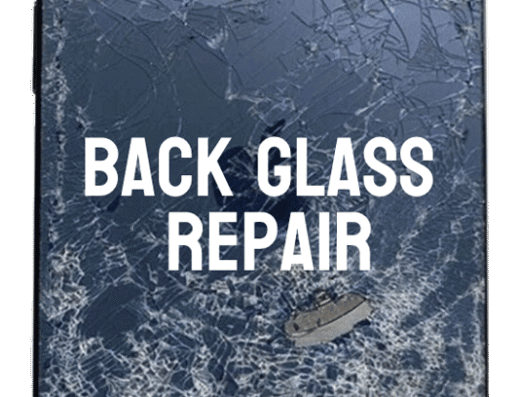 iFix LV Las Vegas Phone/Tablets/PC repair