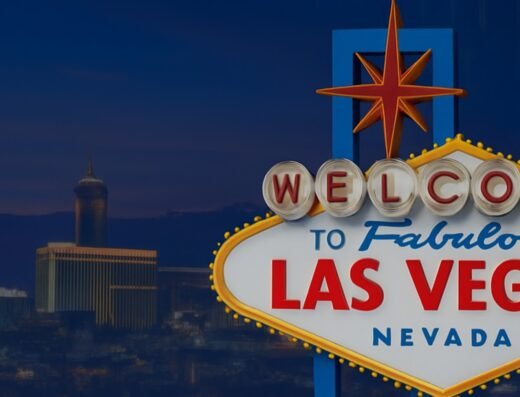 Rhinox Locksmith Las Vegas