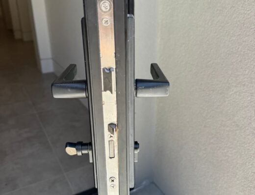 Rhinox Locksmith Las Vegas