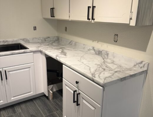 Gurr Brothers Roofing and Construction of Las Vegas