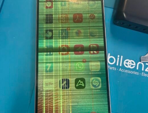 702 Cell Phone Repair & Sales