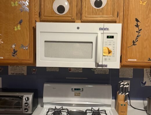 Appliance Repair Henderson