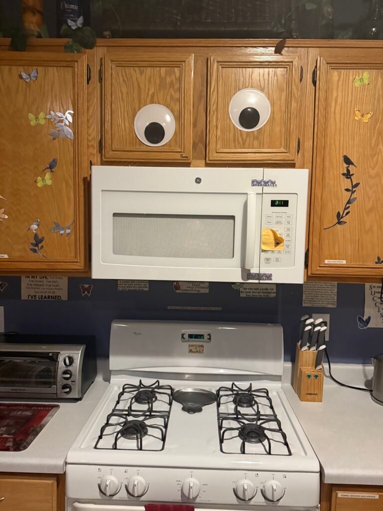 Appliance Repair Henderson