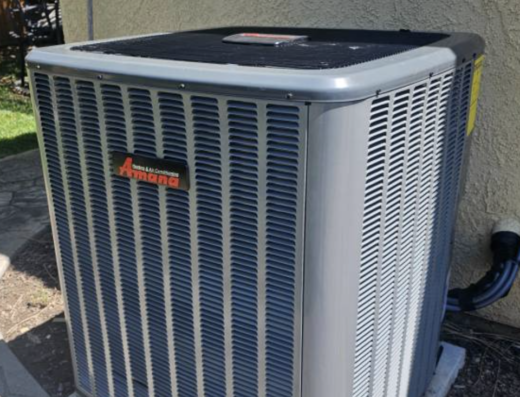 Appliance Repair Henderson