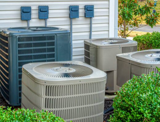 Appliance Repair Henderson