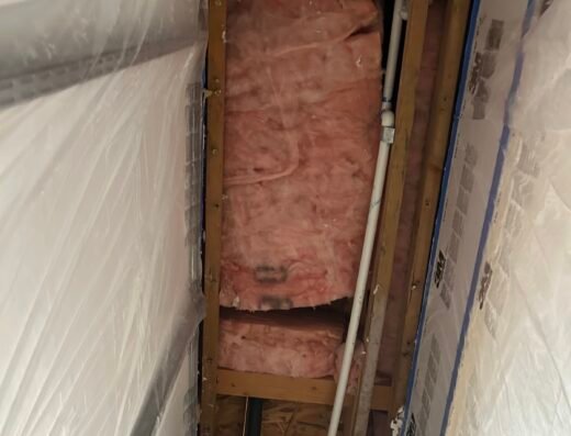 Affordable Drywall Repair Las Vegas NV / Drywall Contractors