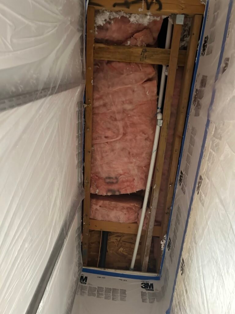 Affordable Drywall Repair Las Vegas NV / Drywall Contractors