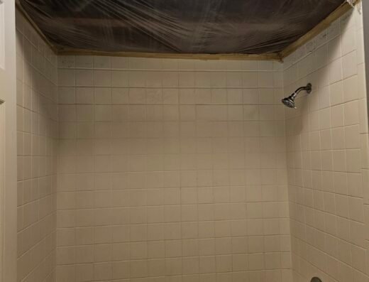 Affordable Drywall Repair Las Vegas NV / Drywall Contractors
