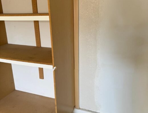 Affordable Drywall Repair Las Vegas NV / Drywall Contractors