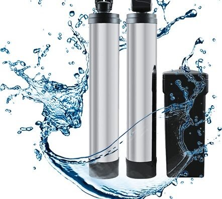 Earth Water Solutions