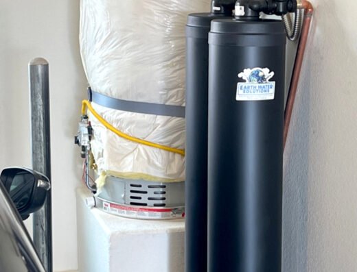 Earth Water Solutions