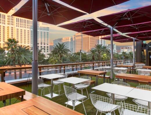 Beer Park