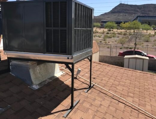 Certified Appliance
