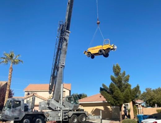 Ryans Tree Care LLC
