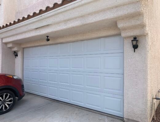 Discount Garage Repair
