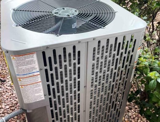 Bob’s Repair AC, Heating and Solar Experts Las Vegas
